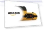 Превью Rugged Waterproof WiFi Digital Camera 16MP 4X Optical Zoom 1080P Full HD Video Vlogging Camera — Compact Digital Cameras, KODAK