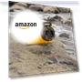 Превью Rugged Waterproof WiFi Digital Camera 16MP 4X Optical Zoom 1080P Full HD Video Vlogging Camera — Compact Digital Cameras, KODAK