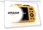 Превью Rugged Waterproof WiFi Digital Camera 16MP 4X Optical Zoom 1080P Full HD Video Vlogging Camera — Compact Digital Cameras, KODAK