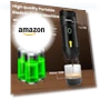 Превью Portable Electric Espresso Machine for Camping and Travel — Coffee & Espresso Combos, AIBOKEE