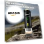 Превью Portable Electric Espresso Machine for Camping and Travel — Coffee & Espresso Combos, AIBOKEE