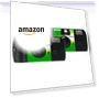 Превью QuickSnap Flash 400 One-Time-Use Camera - 2 Pack — Compact Digital Cameras, Fujifilm