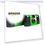 Превью QuickSnap Flash 400 One-Time-Use Camera - 2 Pack — Compact Digital Cameras, Fujifilm