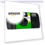Превью QuickSnap Flash 400 One-Time-Use Camera - 2 Pack — Compact Digital Cameras, Fujifilm