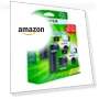 Превью QuickSnap Flash 400 One-Time-Use Camera - 2 Pack — Compact Digital Cameras, Fujifilm
