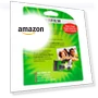Превью QuickSnap Flash 400 One-Time-Use Camera - 2 Pack — Compact Digital Cameras, Fujifilm