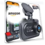Превью 4K Dual Dash Cam Front and Rear with WiFi and GPS — Rearview Cameras for Cars, ROVE