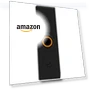 Превью Rectangular Lighted Wired Metal Doorbell Button — Push Buttons, Newhouse Hardware