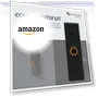 Превью Rectangular Lighted Wired Metal Doorbell Button — Push Buttons, Newhouse Hardware