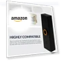 Превью Rectangular Lighted Wired Metal Doorbell Button — Push Buttons, Newhouse Hardware