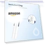 Превью Replacement Refrigerator Water Filter with CHIP, 2 Pack — Refrigerator Filters, GLACIER FRESH