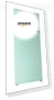 Превью Retro Apartment Size Refrigerator with Top Freezer - 7.5 Cu Ft Capacity — Cooling Solutions, Frigidaire