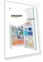 Превью Retro Apartment Size Refrigerator with Top Freezer - 7.5 Cu Ft Capacity — Cooling Solutions, Frigidaire