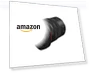 Превью RF14-35mm F4 L IS USM Wide-Angle Zoom Lens for EOS R Series — Professional DSLR Cameras, Canon