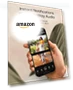 Превью Video Doorbell with Dual Cameras, 2K Full HD, Battery Powered — Smart Home Security, eufy