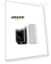 Превью Video Doorbell with Dual Cam, 2K HDR, No Monthly Fee — Smart Home Security, eufy Security