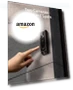 Превью Video Doorbell with Dual Cam, 2K HDR, No Monthly Fee — Smart Home Security, eufy Security