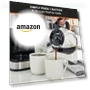 Превью 10-Cup Drip Coffee Maker with Reusable Filter — Coffee & Espresso Combos, KRUPS