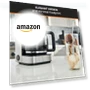 Превью 10-Cup Drip Coffee Maker with Reusable Filter — Coffee & Espresso Combos, KRUPS