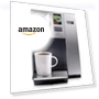 Превью Single Cup Commercial K-Cup Pod Coffee Maker — Coffee Makers, Keurig
