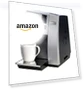 Превью Single Cup Commercial K-Cup Pod Coffee Maker — Coffee Makers, Keurig