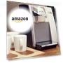 Превью Single Cup Commercial K-Cup Pod Coffee Maker — Coffee Makers, Keurig