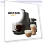 Превью Single Serve Coffee, Latte and Cappuccino Maker with Milk Frother — Coffee & Espresso Combos, Keurig