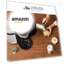 Превью Single Serve Coffee, Latte and Cappuccino Maker with Milk Frother — Coffee & Espresso Combos, Keurig