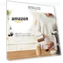 Превью Single Serve Coffee, Latte and Cappuccino Maker with Milk Frother — Coffee & Espresso Combos, Keurig