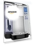 Превью Single Serve Coffee Maker with 72-Ounce Reservoir, Programmable Brewing & Hot Water Dispenser — Single-Cup Coffee Makers, Cuisinart