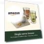Превью Single Serve Coffee Maker with 72-Ounce Reservoir, Programmable Brewing & Hot Water Dispenser — Single-Cup Coffee Makers, Cuisinart