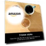 Превью Single-Serve Coffee Maker, K-Cup Pod Compatible, Brews Grounds, Compact Design — Single-Cup Coffee Makers, Ninja