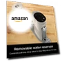 Превью Single-Serve Coffee Maker, K-Cup Pod Compatible, Brews Grounds, Compact Design — Single-Cup Coffee Makers, Ninja