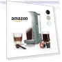 Превью Specialty Single-Serve Coffee Maker with Built-In Milk Frother, K-Cup Pod Compatible — Single-Cup Coffee Makers, Ninja
