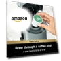 Превью Specialty Single-Serve Coffee Maker with Built-In Milk Frother, K-Cup Pod Compatible — Single-Cup Coffee Makers, Ninja