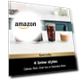 Превью Specialty Single-Serve Coffee Maker with Built-In Milk Frother, K-Cup Pod Compatible — Single-Cup Coffee Makers, Ninja