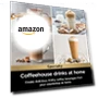 Превью Specialty Single-Serve Coffee Maker with Built-In Milk Frother, K-Cup Pod Compatible — Single-Cup Coffee Makers, Ninja
