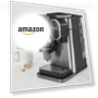 Превью Single Serve Coffee Maker with Integrated Coffee Grinder, Stainless Steel — Single-Cup Coffee Makers, Cuisinart