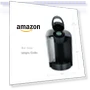 Превью Single Serve K-Cup Pod Coffee Maker with Removable Reservoir — Single-Cup Coffee Makers, Keurig