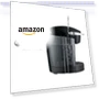 Превью Single Serve K-Cup Pod Coffee Maker with Removable Reservoir — Single-Cup Coffee Makers, Keurig