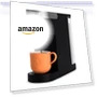 Превью Single Serve K-Cup Pod Coffee Maker, Multistream Technology, 3 Brew Sizes, Slim Design — Single-Cup Coffee Makers, Keurig