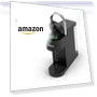 Превью Single Serve K-Cup Pod Coffee Maker, Multistream Technology, 3 Brew Sizes, Slim Design — Single-Cup Coffee Makers, Keurig