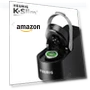 Превью Single Serve K-Cup Pod Coffee Maker, Multistream Technology, 3 Brew Sizes, Slim Design — Single-Cup Coffee Makers, Keurig