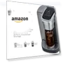 Превью Single Serve K-Cup Pod Coffee Maker with Strength and Temperature Control — Single-Cup Coffee Makers, Keurig