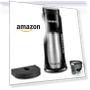 Превью Single Serve K-Cup Pod Coffee Maker, 3 Brew Sizes, Strong Button Feature, 42oz Removable Reservoir — Single-Cup Coffee Makers, Keurig