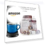 Превью Single Serve K-Cup Pod Coffee Maker, 3 Brew Sizes, Strong Button Feature, 42oz Removable Reservoir — Single-Cup Coffee Makers, Keurig