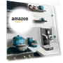 Превью Slim Espresso Machine with Milk Frother Steam Wand, 20 Bar Professional Italian Pump — Coffee & Espresso Combos, CHULUX