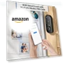 Превью Smart Lock with Built-in Wi-Fi, Fingerprint, and Doorbell — Smart Home Security, OKIBB