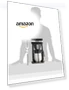Превью Speed Brew Platinum Thermal Coffee Maker, 10-Cup, Stainless Steel — Coffee Makers, BUNN