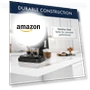 Превью Manual Espresso Machine with Milk Frother, 15 Bar Pump Pressure — Coffee & Espresso Combos, De'Longhi